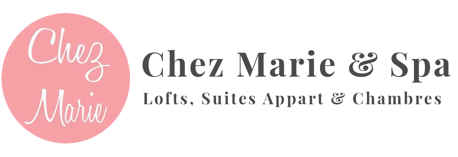 ∞ Chez Marie hotel Spa PAILHEROLS, Cantal | OFFICIAL WEBSITE