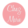 Chez Marie & Spa